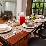Villa Coba