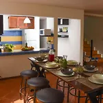 Villa Coba