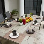 Villa Coba