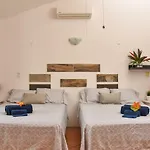 Villa Coba