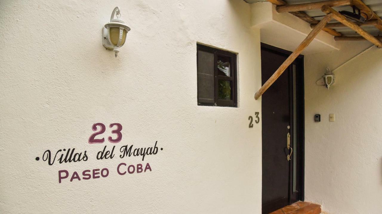 Coba Pensión *